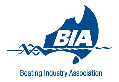 Boating Industry Association